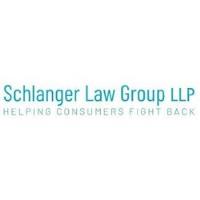 Schlanger Law Group LLP image 1
